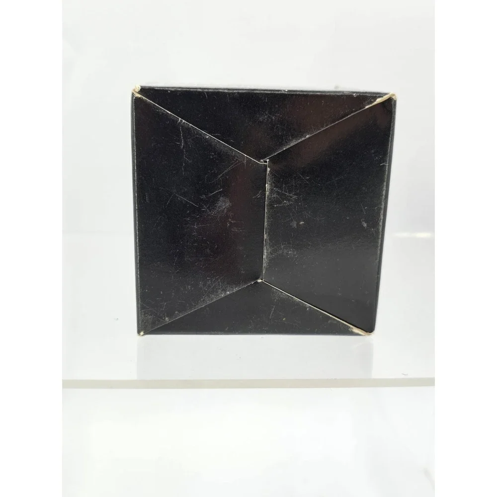 N/A this listing